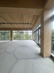 Punggol Parcvista (D19), Factory #566737601